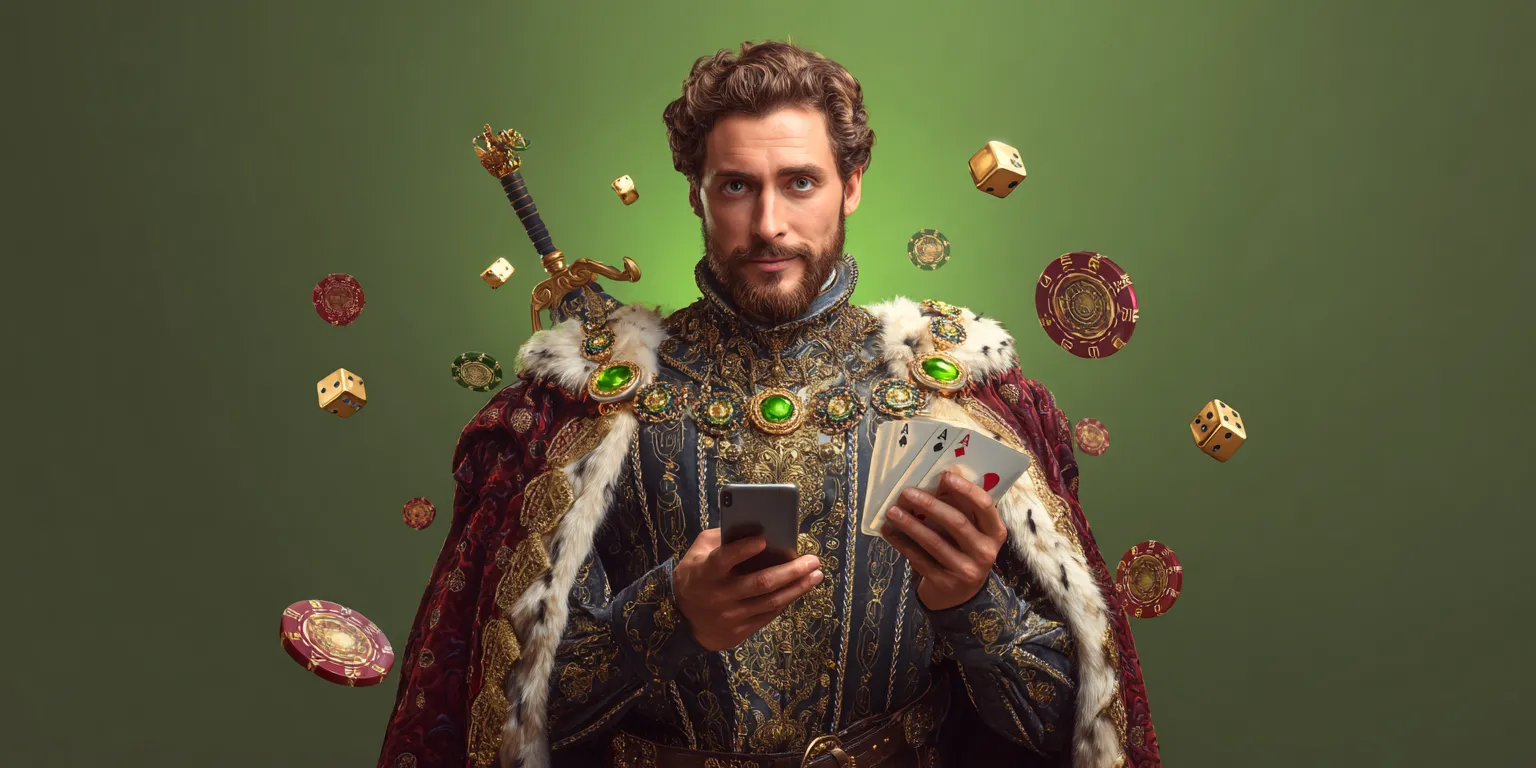 Khám Phá Thế Giới Giải Trí Với AZ888 và Daga AZ888