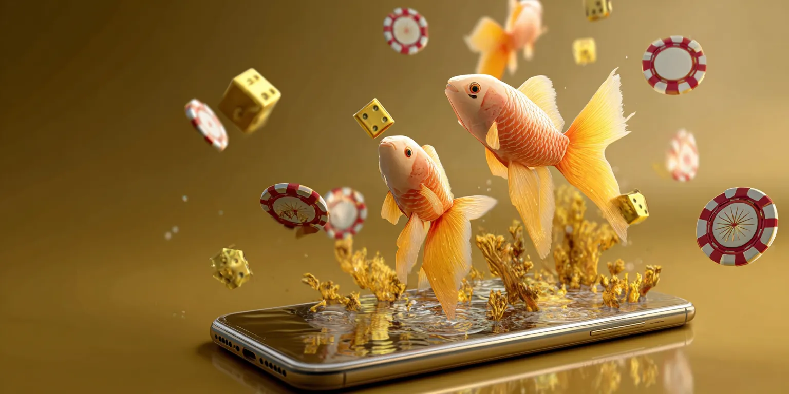 Khám Phá Thế Giới Giải Trí Với AZ888 và Daga AZ888