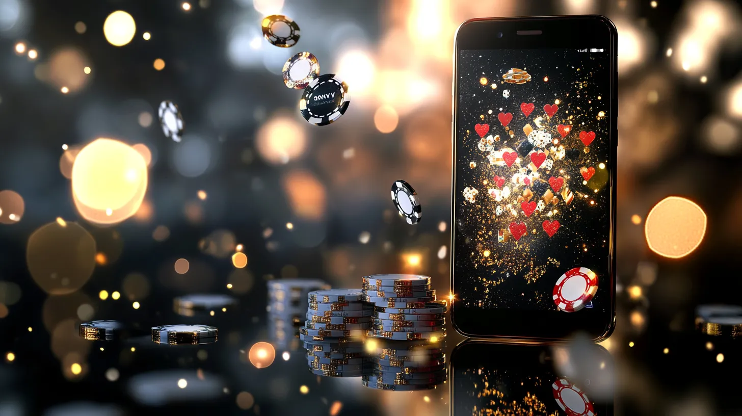 Khám Phá Thế Giới Giải Trí Với AZ888 và Daga AZ888