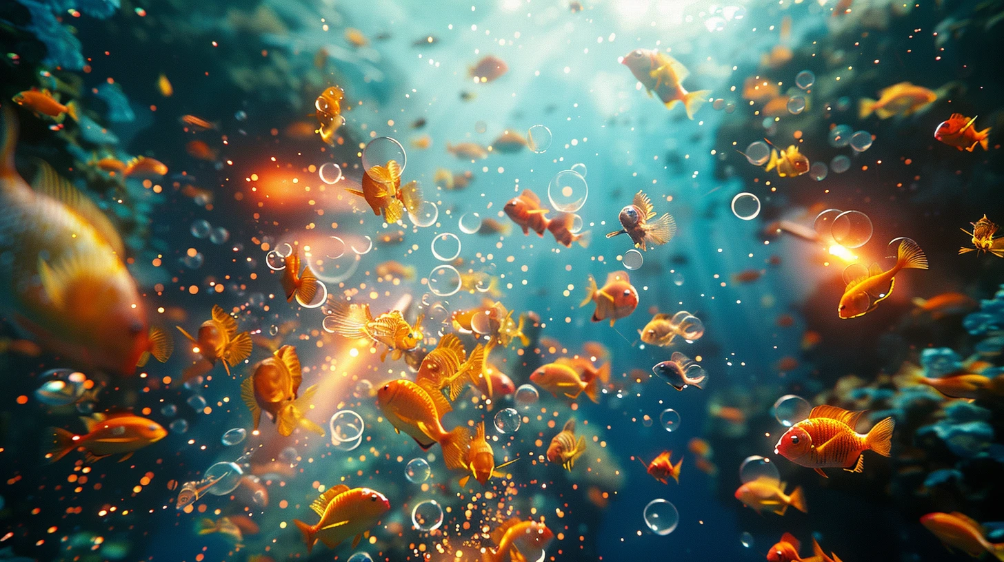 Khám Phá Thế Giới Giải Trí Tại Silver Shores Casino Đà Nẵng