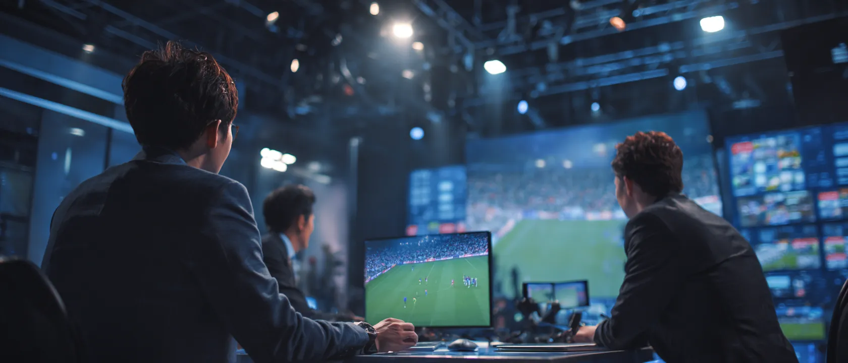 Khám Phá Thế Giới của VNDWIN Và Những Tiện Ích Của Nó