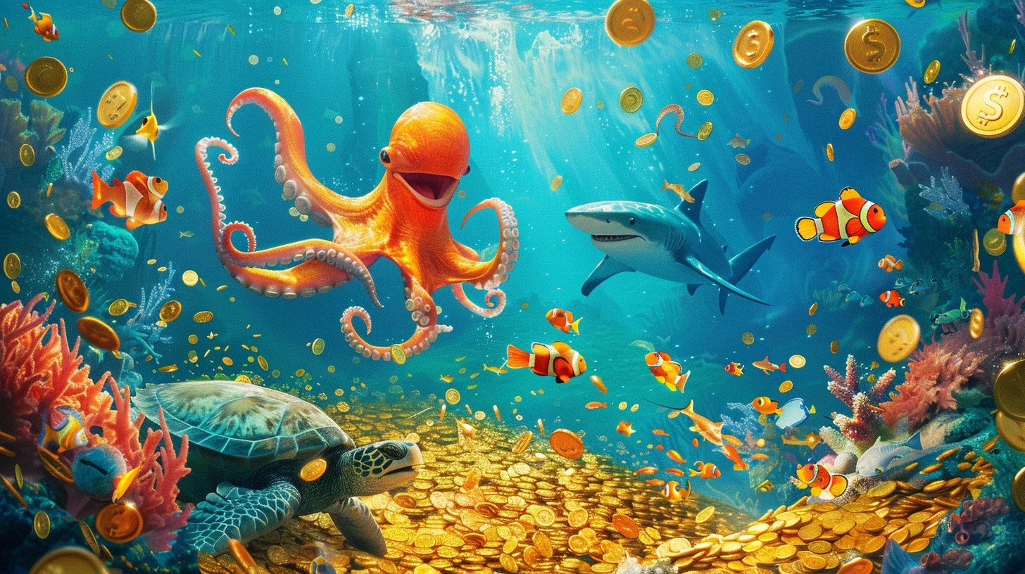 Khám Phá Thế Giới của VNDWIN Và Những Tiện Ích Của Nó