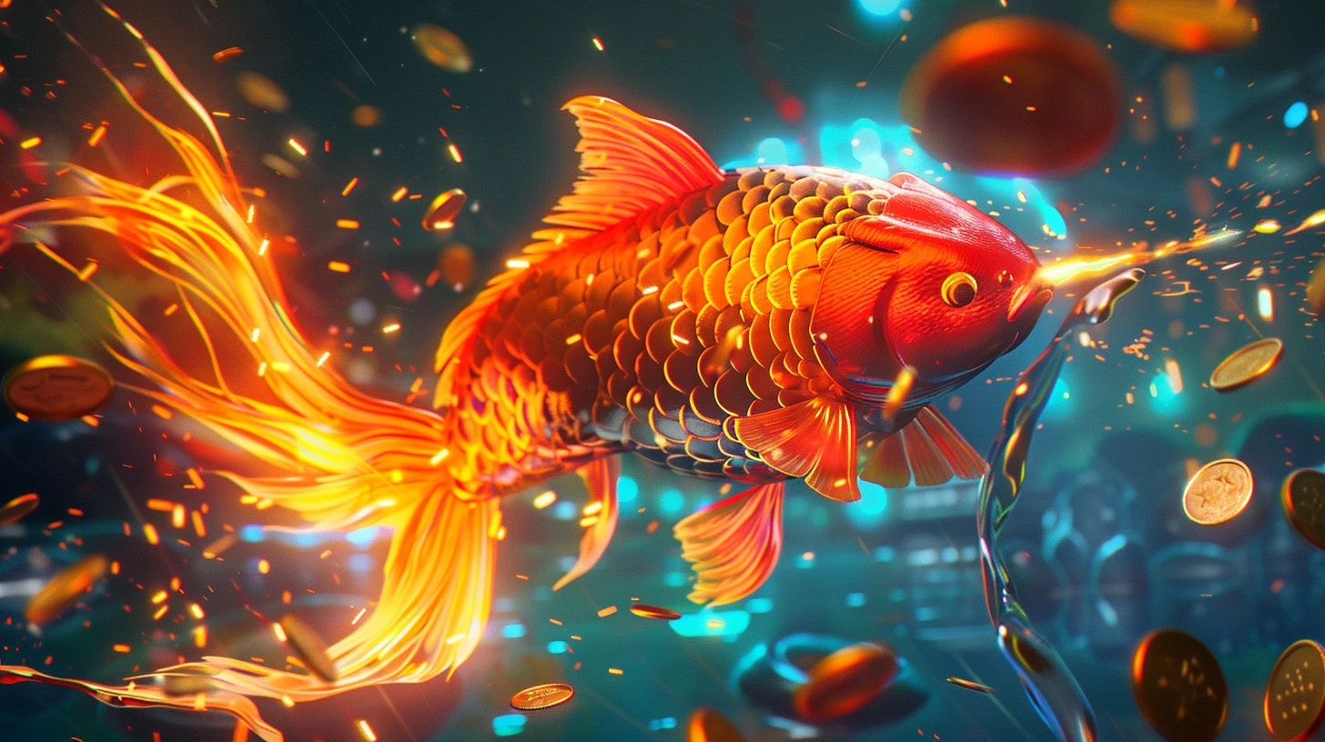 Khám Phá Thế Giới Giải Trí Tại Silver Shores Casino Đà Nẵng