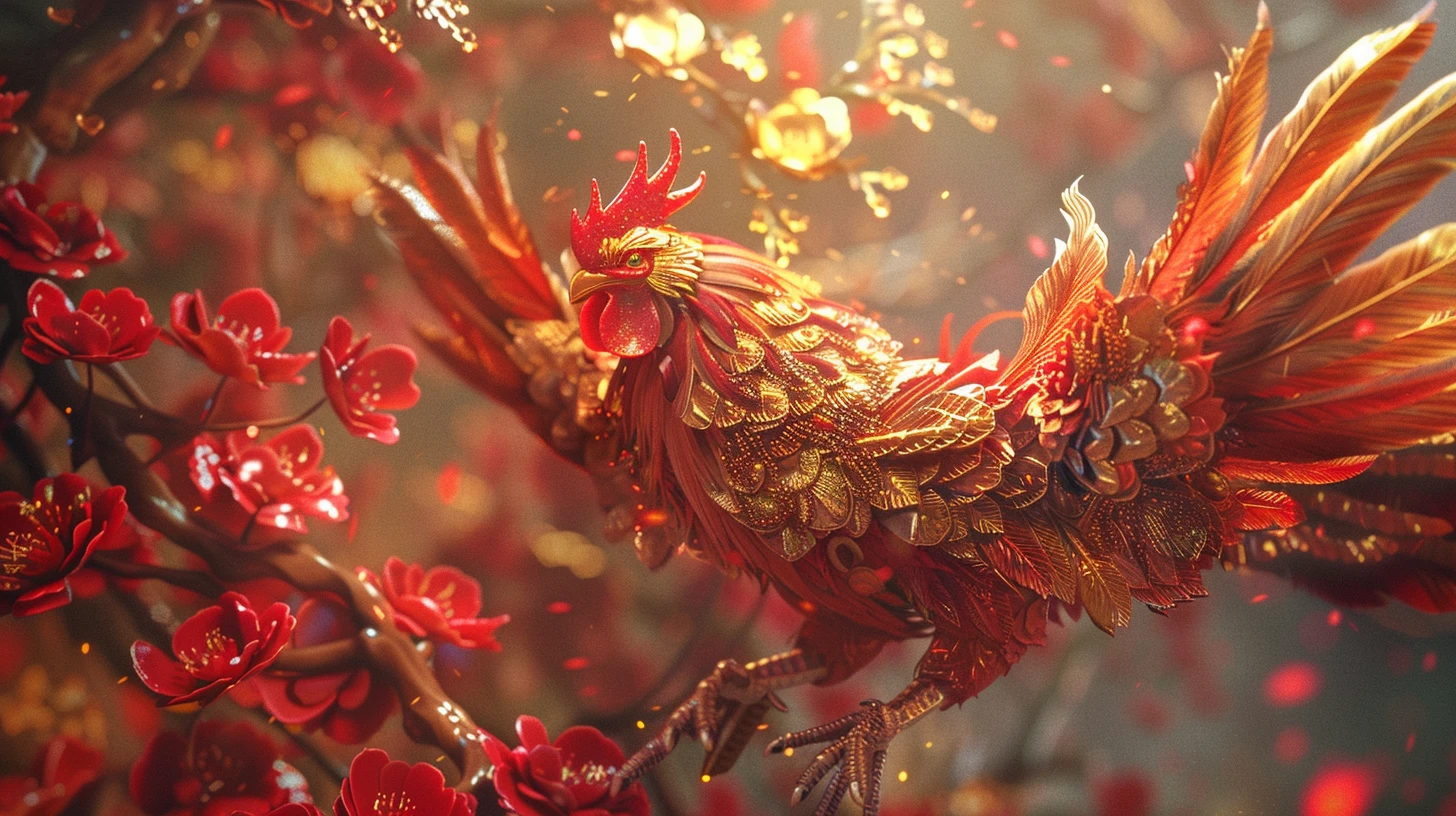 Khám Phá Thienhabet: Nơi Đem Đến Trải Nghiệm Giải Trí Đỉnh Cao