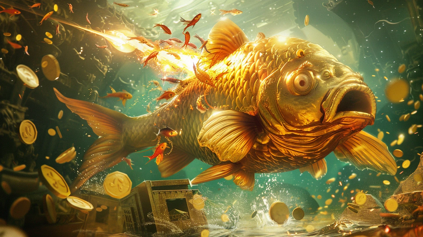 Khám Phá Luck8: Địa Chỉ Vàng Cho Những Trải Nghiệm Giải Trí Đỉnh Cao