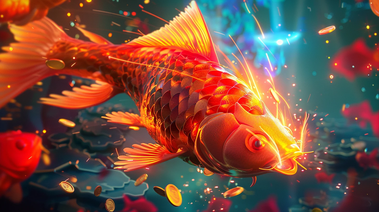 Khám Phá Luck8: Địa Chỉ Vàng Cho Những Trải Nghiệm Giải Trí Đỉnh Cao