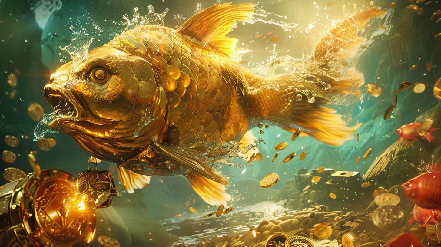 Khám Phá Luck8: Địa Chỉ Vàng Cho Những Trải Nghiệm Giải Trí Đỉnh Cao