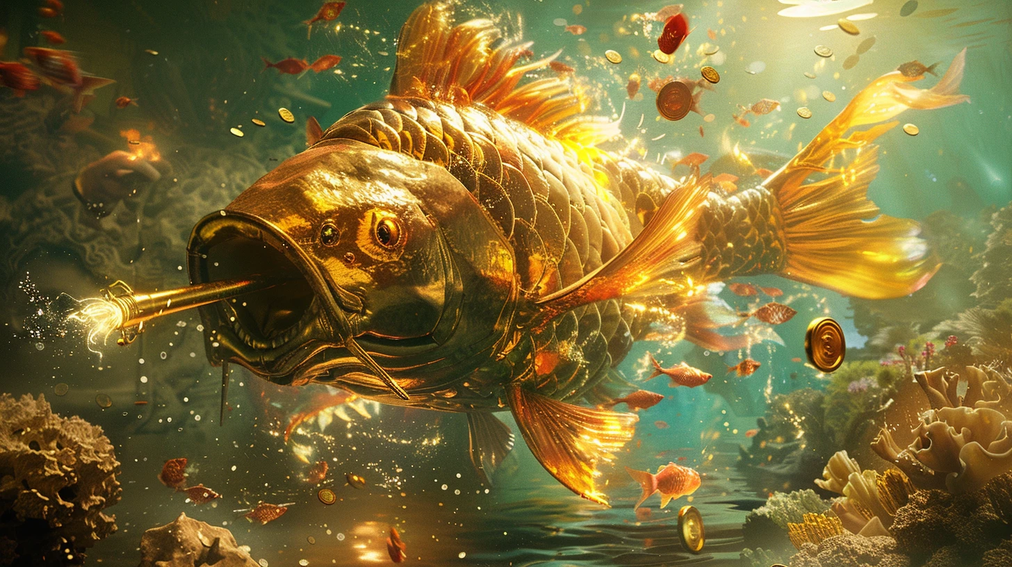 Khám Phá Thế Giới Giải Trí Cùng 777win: Đam Mê Chơi Game Online