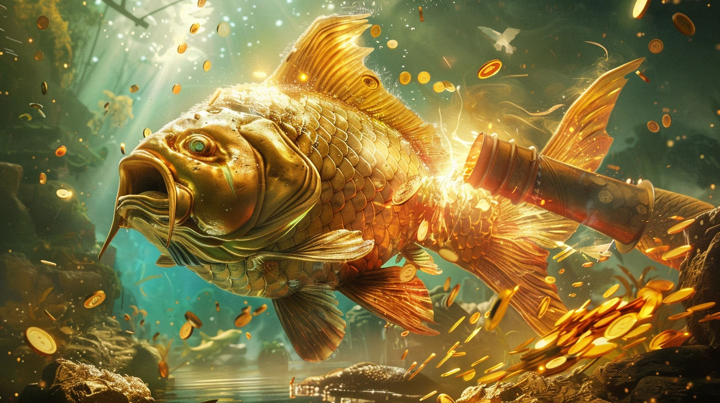 Khám Phá Thế Giới Giải Trí Cùng 777win: Đam Mê Chơi Game Online