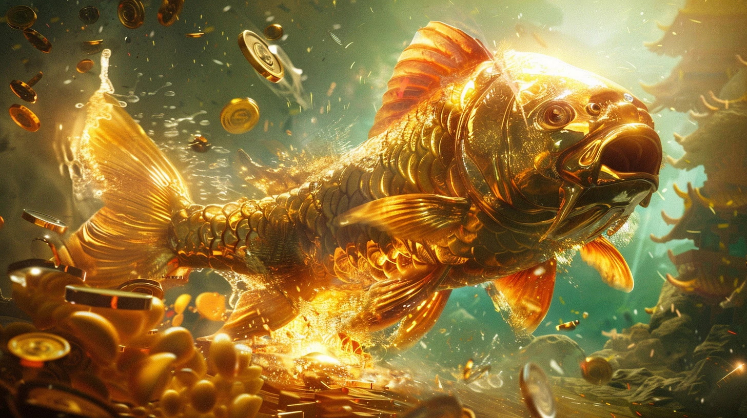 Khám Phá Thế Giới Giải Trí Cùng 777win: Đam Mê Chơi Game Online