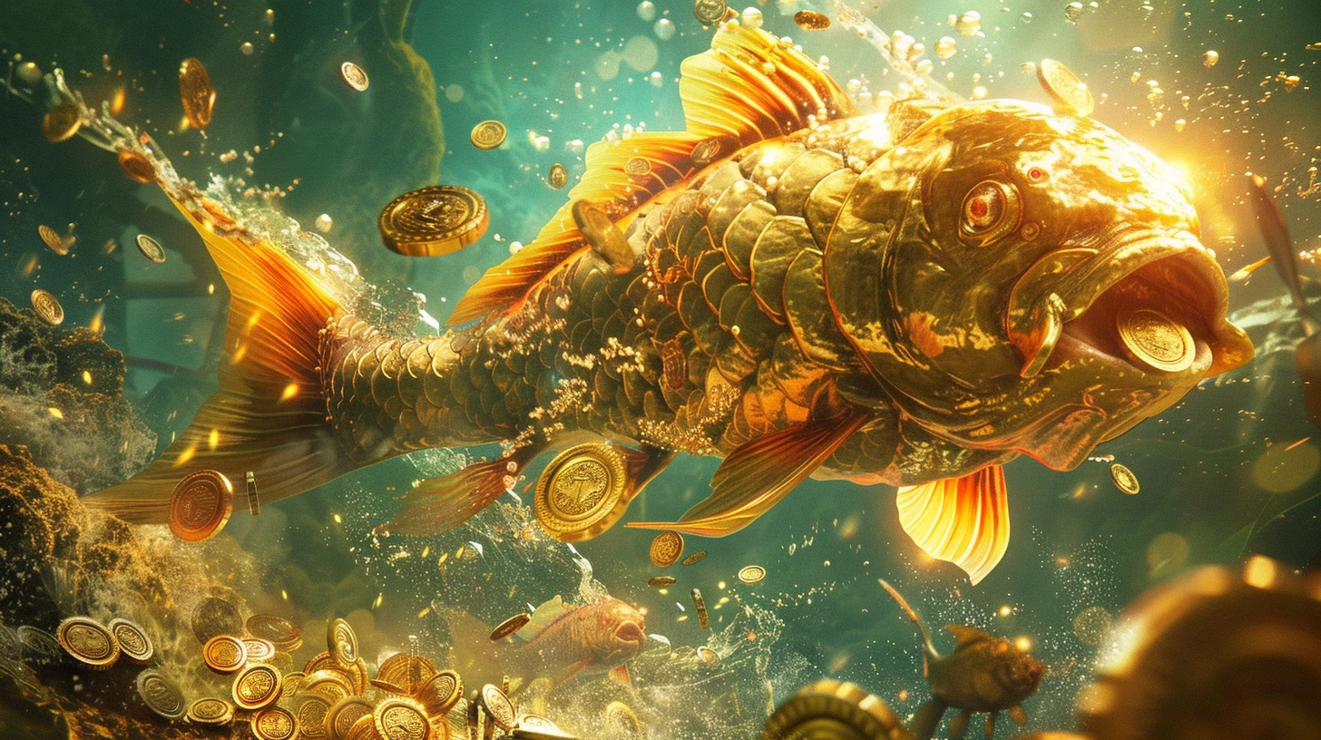 Khám Phá Gamebet Asia: Điểm Đến Hấp Dẫn Cho Người Chơi Cá Cược