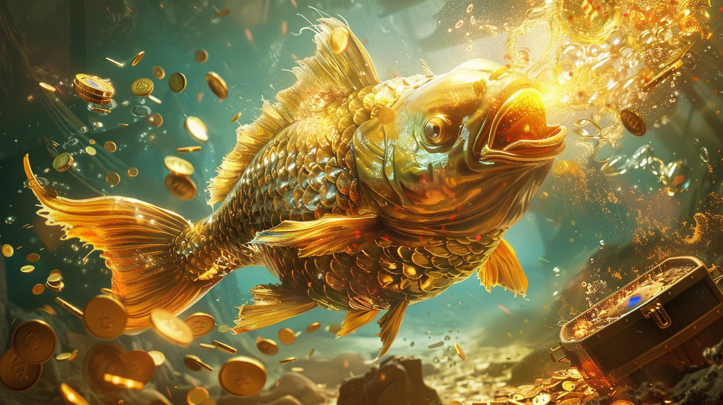 Khám Phá Gamebet Asia: Điểm Đến Hấp Dẫn Cho Người Chơi Cá Cược